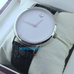 Movado Replica Watches In Ahmedabad