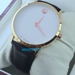 Buy Online Copy Watches In Ranchi