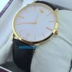 Replica Watches In Ahmedabad