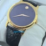 First Copy Watches In Ahmedabad