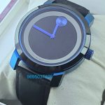 Buy Online Copy Watches In Dehradun