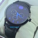 Movado Copy Watches In Ahmedabad