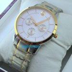 Buy Online Copy Watches In Raipur