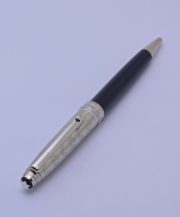 Mont Blanc Ball Point Pen - 11