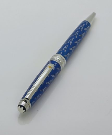 Mont Blanc Ball Point Pen - 12