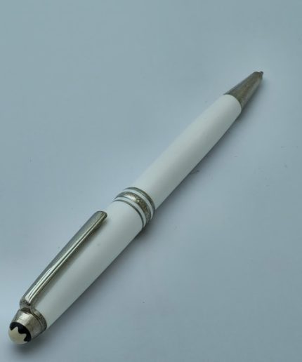 Mont Blanc Ball Point Pen – 3