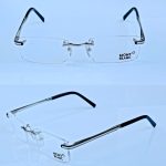 Mont Blanc Eye Frame - 22