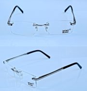 Mont Blanc Eye Frame - 22