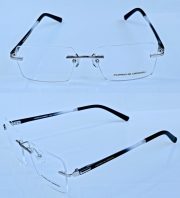 Mont Blanc First Copy Eye Frames
