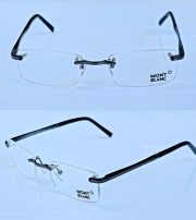 Mont Blanc First Copy Eye Frames In Mumbai