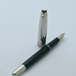 Mont Blanc First Copy Fountain Pen