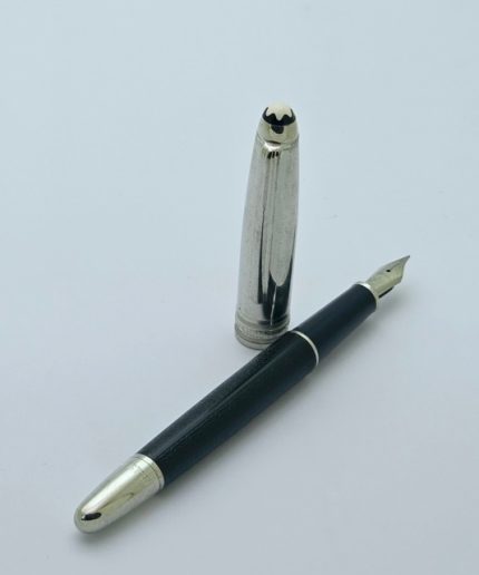 Mont Blanc First Copy Fountain Pen