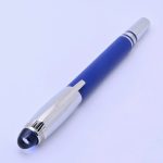 Mont Blanc First Copy Pens In Chandigarh