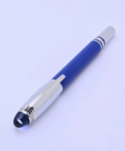 Mont Blanc First Copy Pens In Chandigarh