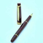 Mont Blanc First Copy Pens Online In Mumbai