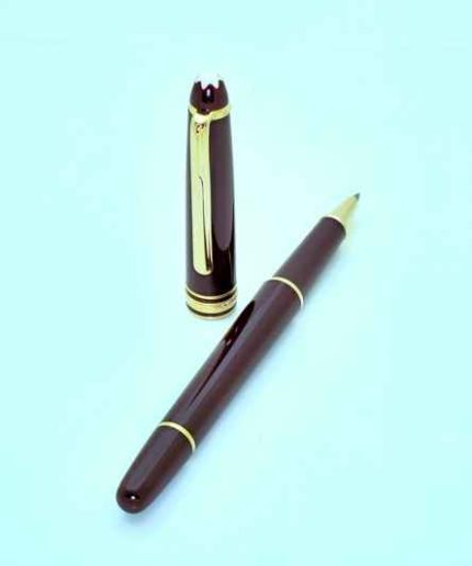 Mont Blanc First Copy Pens Online In Mumbai