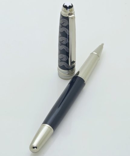 Mont Blanc First Copy Pens Price