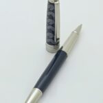 Mont Blanc First Copy Pens Price