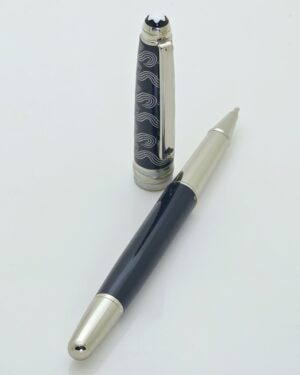 Mont Blanc First Copy Pens Price