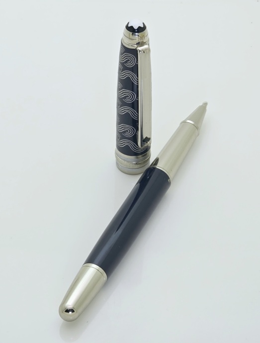 Mont Blanc First Copy Pens Price