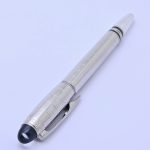 Mont Blanc Fountain Pen - 6