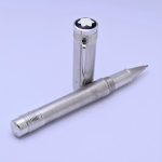 Mont Blanc Mahatma Gandhi First Copy Pens