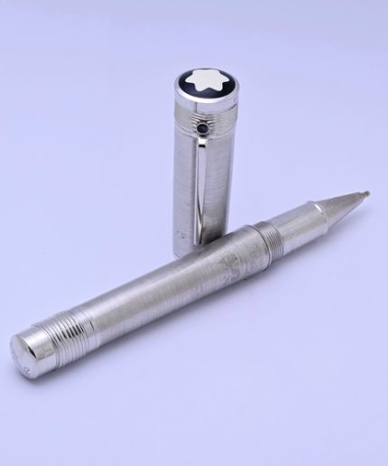 Mont Blanc Mahatma Gandhi First Copy Pens