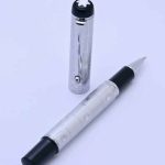 Mont Blanc Rollerball Pen - 11