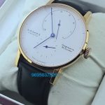 First Copy Watches In Bhubaneswar