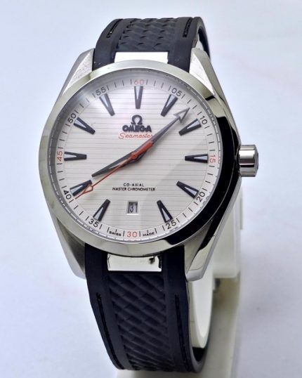 Omega 1st Copy Watches