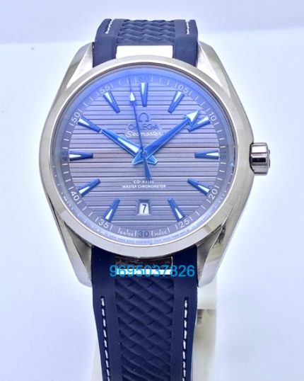 Omega 1st Copy Watches In Visakhapatnam