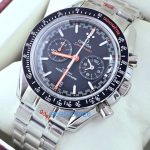 Omega De-Ville First Copy Watches