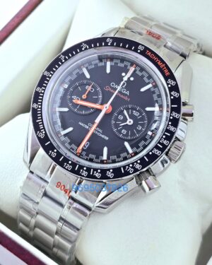 Omega De-Ville First Copy Watches