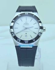 Omega ETA Watches In Chennai