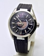 Omega First Copy Watches At Lowest Prices