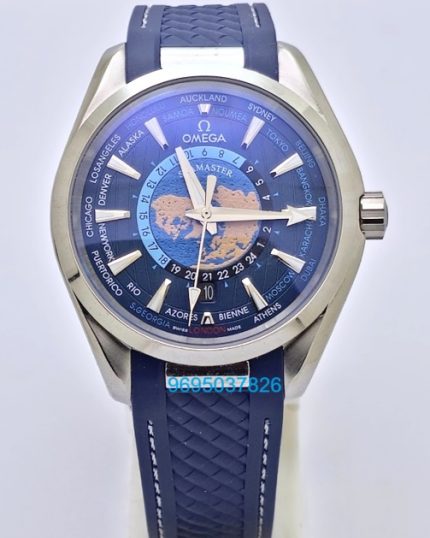 Omega First Copy Watches In Bangalore