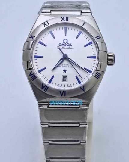 Omega First Copy Watches In Dehradun Rajkot