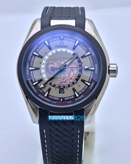 Omega First Copy Watches In Hyderabad