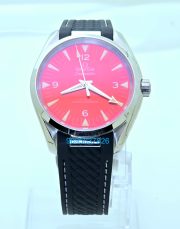 Omega First Copy Watches In Pune