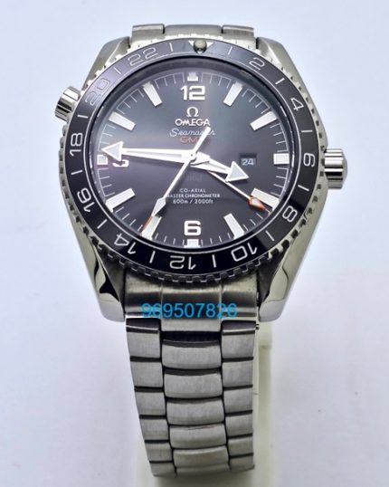 Omega Replica First copy Watches in Noida Gurgaon Ghaziabad Lucknow