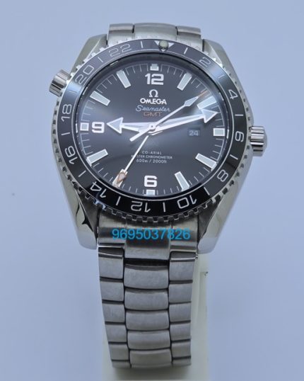 Omega Replica First copy Watches in Noida Gurgaon Lucknow