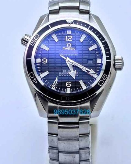 Omega Replica Watches Chennai