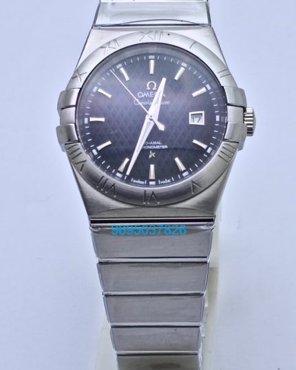 Omega Replica Watches Online