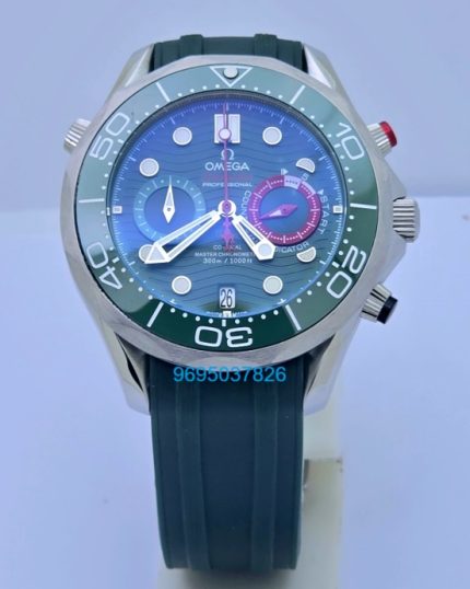 Omega Replica Watches Tezpur Shillong