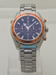 Omega Seamaster Copy Watches In Chennai
