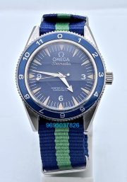 Omega Seamaster First Copy Watches In Chennai