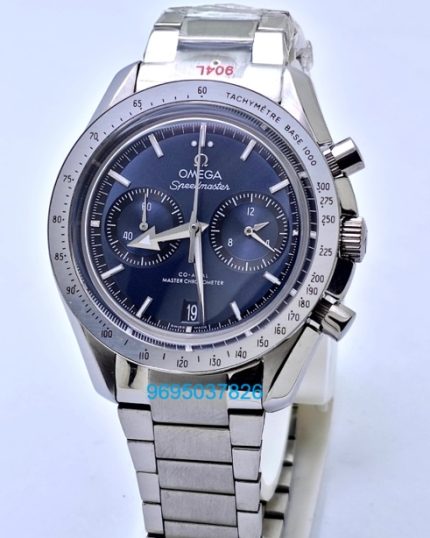 Omega Speedmaster Replica Watches Online