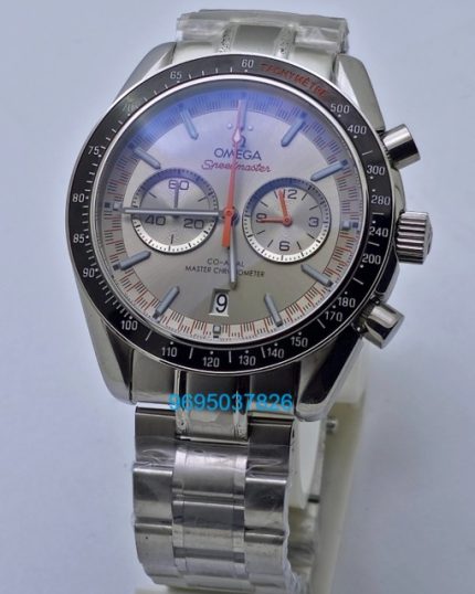 Omega replica watches bangalore top quality