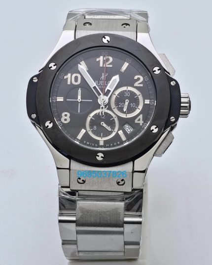 Online Dealers Of Replica Watches