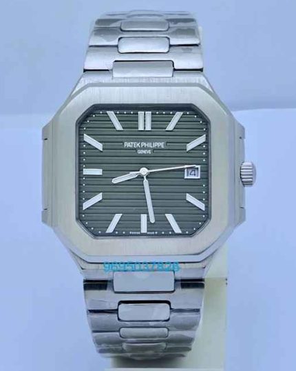 Online First Copy Replica Watches In Surat